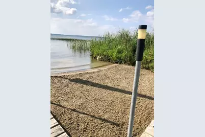 8510 Laurel Anne Lane, Brainerd, MN 56401 - Photo 26