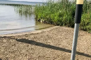 8510 Laurel Anne Ln, Brainerd, MN 56401 - Photo 26