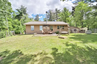 8510 Laurel Anne Lane, Brainerd, MN 56401 - Photo 36
