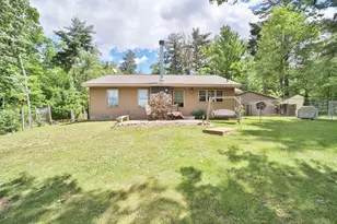 8510 Laurel Anne Ln, Brainerd, MN 56401 - Photo 36