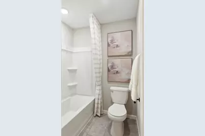 6293 Ivywood Avenue, Cottage Grove, MN 55016 - Photo 12