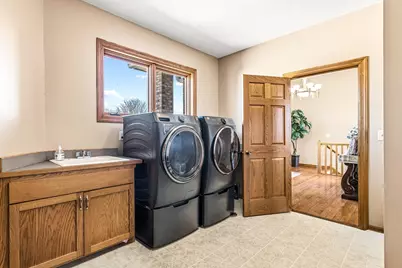 44154 Skogman Lake Road, Cambridge, MN 55008 - Photo 28
