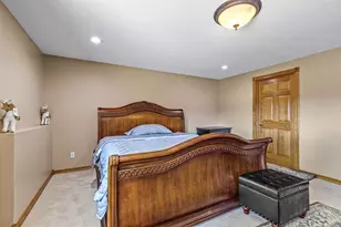 44154 Skogman Lake Rd, Cambridge, MN 55008 - Photo 36
