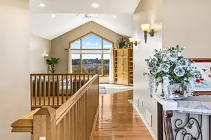 44154 Skogman Lake Rd, Cambridge, MN 55008 - Photo 8