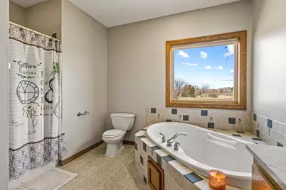 44154 Skogman Lake Road, Cambridge, MN 55008 - Photo 24