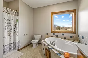 44154 Skogman Lake Rd, Cambridge, MN 55008 - Photo 24