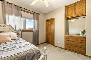 44154 Skogman Lake Rd, Cambridge, MN 55008 - Photo 26