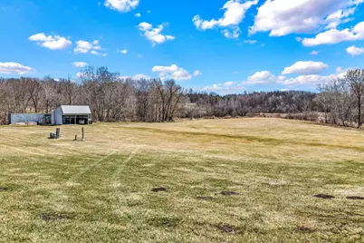44154 Skogman Lake Road, Cambridge, MN 55008 - Photo 50