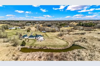 44154 Skogman Lake Road, Cambridge, MN 55008 - Photo 56