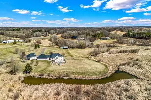 44154 Skogman Lake Rd, Cambridge, MN 55008 - Photo 56