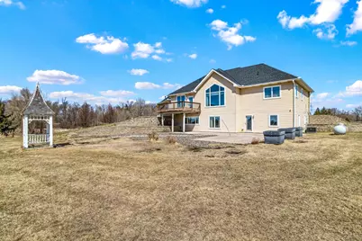 44154 Skogman Lake Road, Cambridge, MN 55008 - Photo 46
