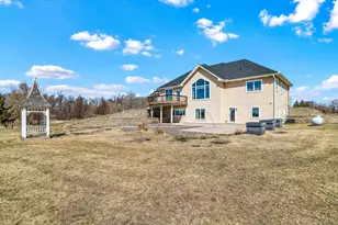 44154 Skogman Lake Rd, Cambridge, MN 55008 - Photo 46