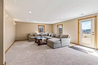 44154 Skogman Lake Road, Cambridge, MN 55008 - Photo 32