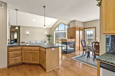 44154 Skogman Lake Road, Cambridge, MN 55008 - Photo 20