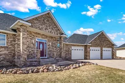44154 Skogman Lake Road, Cambridge, MN 55008 - Photo 6