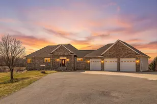 44154 Skogman Lake Rd, Cambridge, MN 55008 - Photo 1