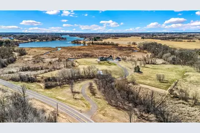 44154 Skogman Lake Road, Cambridge, MN 55008 - Photo 58