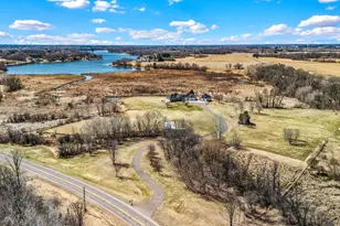44154 Skogman Lake Rd, Cambridge, MN 55008 - Photo 58