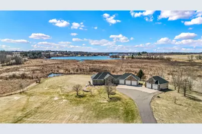 44154 Skogman Lake Road, Cambridge, MN 55008 - Photo 2