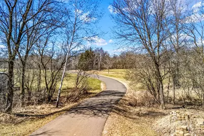44154 Skogman Lake Road, Cambridge, MN 55008 - Photo 54