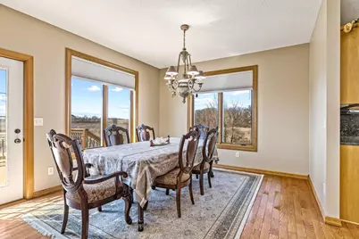 44154 Skogman Lake Road, Cambridge, MN 55008 - Photo 14
