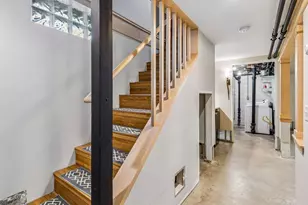 1279 Niles Ave, Saint Paul, MN 55116 - Photo 28