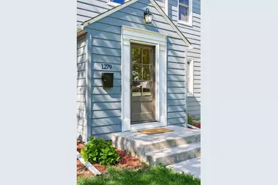 1279 Niles Avenue, Saint Paul, MN 55116 - Photo 4