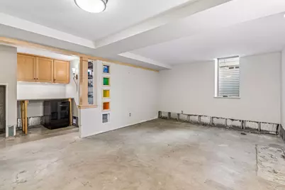 1279 Niles Avenue, Saint Paul, MN 55116 - Photo 32