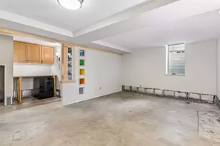 1279 Niles Ave, Saint Paul, MN 55116 - Photo 32