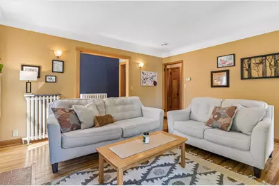 1279 Niles Avenue, Saint Paul, MN 55116 - Photo 10