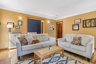 1279 Niles Ave, Saint Paul, MN 55116 - Photo 10