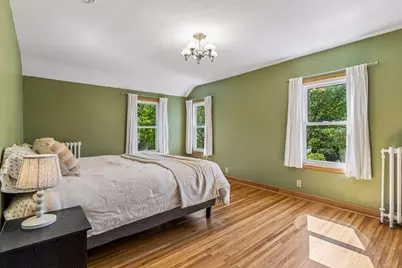 1279 Niles Avenue, Saint Paul, MN 55116 - Photo 20