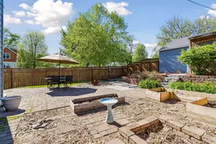 1279 Niles Ave, Saint Paul, MN 55116 - Photo 38