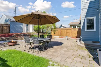 1279 Niles Avenue, Saint Paul, MN 55116 - Photo 36