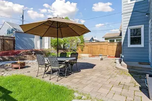 1279 Niles Ave, Saint Paul, MN 55116 - Photo 36