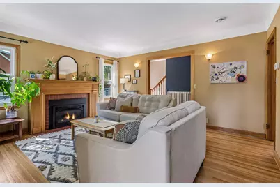 1279 Niles Avenue, Saint Paul, MN 55116 - Photo 6