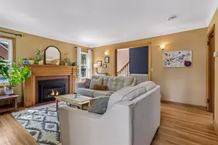 1279 Niles Ave, Saint Paul, MN 55116 - Photo 6
