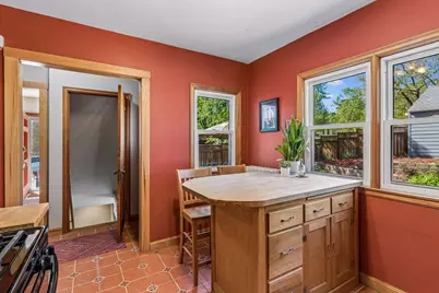 1279 Niles Avenue, Saint Paul, MN 55116 - Photo 14