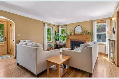 1279 Niles Avenue, Saint Paul, MN 55116 - Photo 8