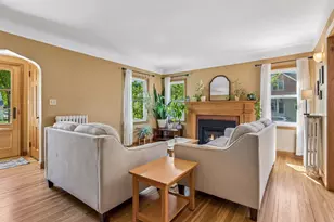 1279 Niles Ave, Saint Paul, MN 55116 - Photo 8