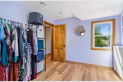 1279 Niles Avenue, Saint Paul, MN 55116 - Photo 26
