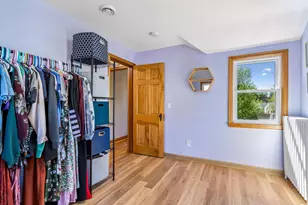 1279 Niles Ave, Saint Paul, MN 55116 - Photo 26