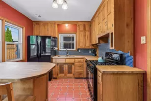 1279 Niles Ave, Saint Paul, MN 55116 - Photo 12
