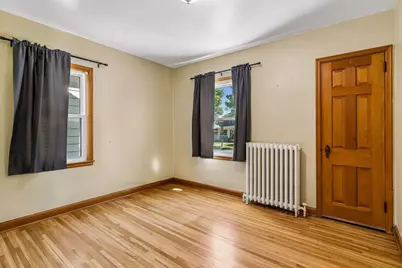 1279 Niles Avenue, Saint Paul, MN 55116 - Photo 16
