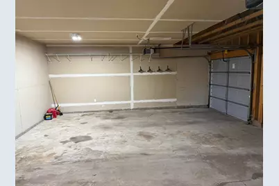 4453 Helena Road N, Oakdale, MN 55128 - Photo 44