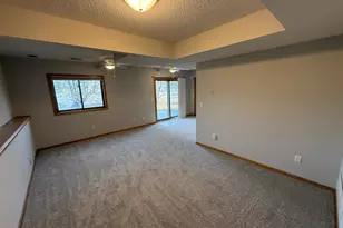 4453 Helena Rd N, Oakdale, MN 55128 - Photo 28