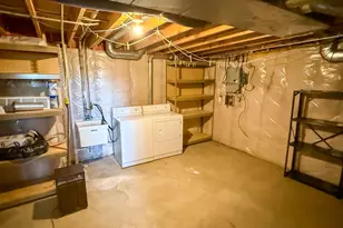 4453 Helena Rd N, Oakdale, MN 55128 - Photo 38