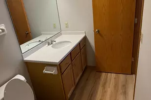 4453 Helena Rd N, Oakdale, MN 55128 - Photo 18