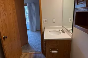 4453 Helena Rd N, Oakdale, MN 55128 - Photo 32