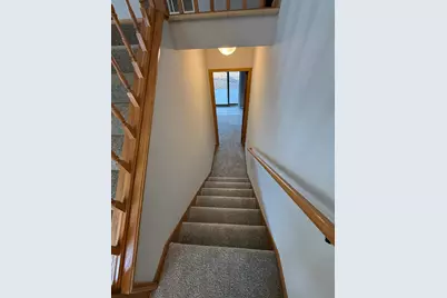 4453 Helena Road N, Oakdale, MN 55128 - Photo 24